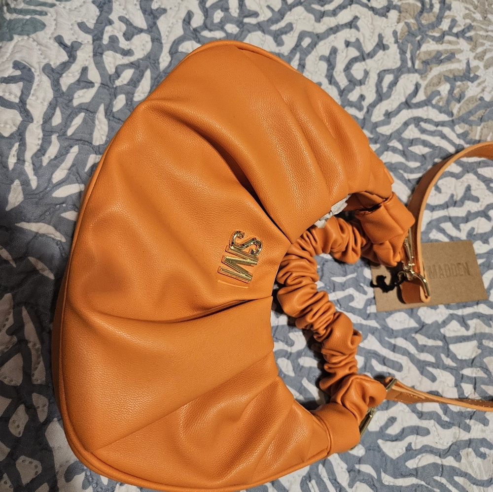 Steve Madden purse